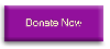 Donate-Button1