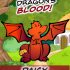 Dragon's Blood Bath Nuggets