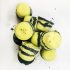 Bumblebee Buzz Bath Nuggets