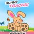 Bunny Tracks Bath Nuggets