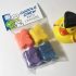 Butterfly Bath Crayon Soaps
