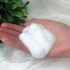 organic foaming hand soap