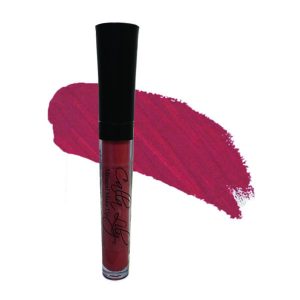 Pure Pout Lip Stain