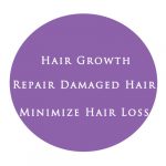 hair loss, hair growth